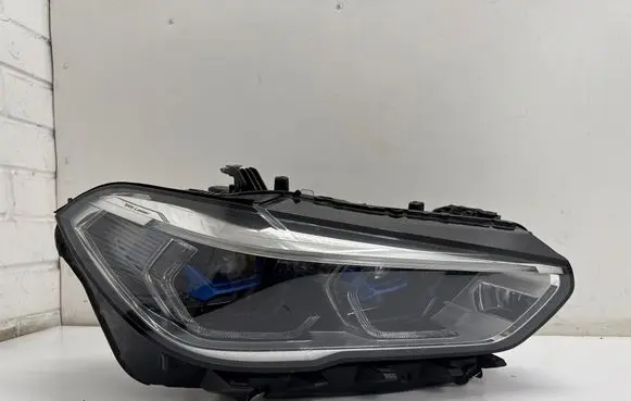 BMW X5 G05 Headlight/headlamp 9481790