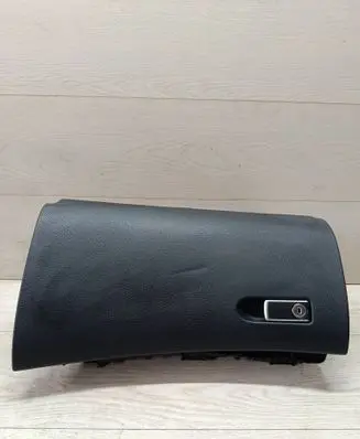 Mercedes-Benz E W213 Glove box A049715 GBFW213P A2136801309