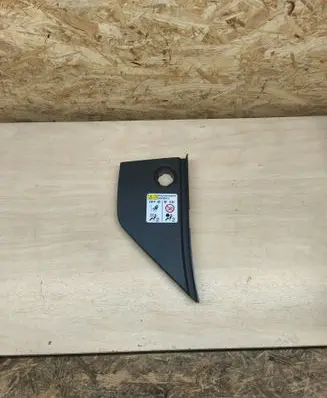 Honda HR-V Dashboard side end trim GK055111800 GK055111