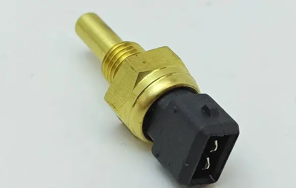 Casalini M20 Coolant temperature sensor 1010538