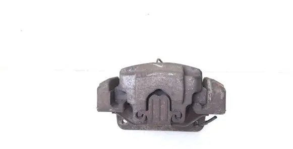 BMW 5 F10 F11 Front brake caliper