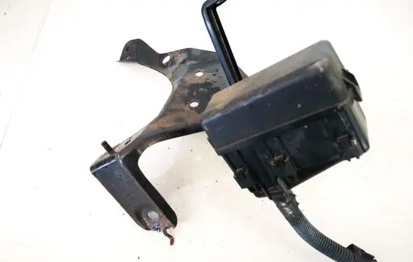 Lexus GX J150 Fuse box set 8266230560 82662-30560