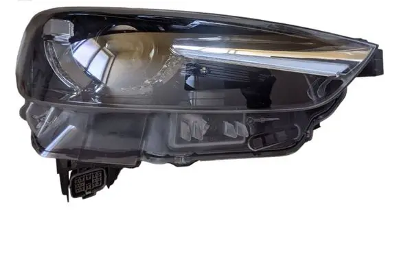 Mazda CX-3 Headlight/headlamp D10E51040