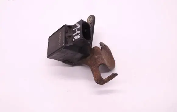 Volvo S60 Headlight/headlamp level sensor 8622446 D114