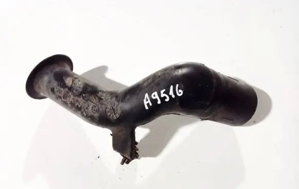 Nissan Primera Air intake hose/pipe