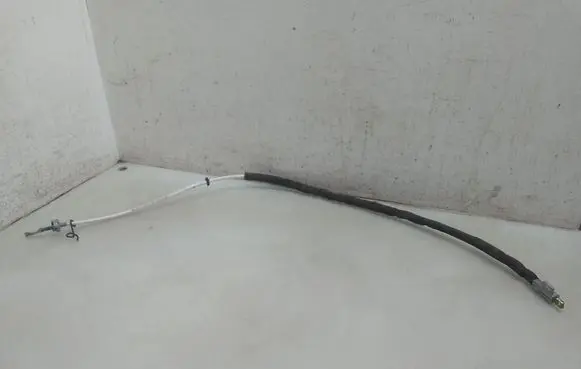 Audi A8 S8 D2 4D Ignition lock cable 4D1713575A