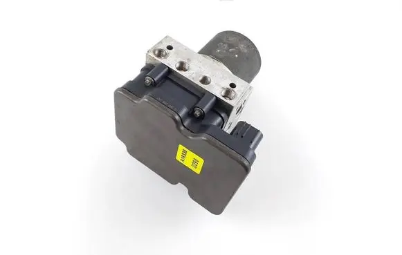 Porsche Panamera (970) ABS Pump 971614095AC 971614095