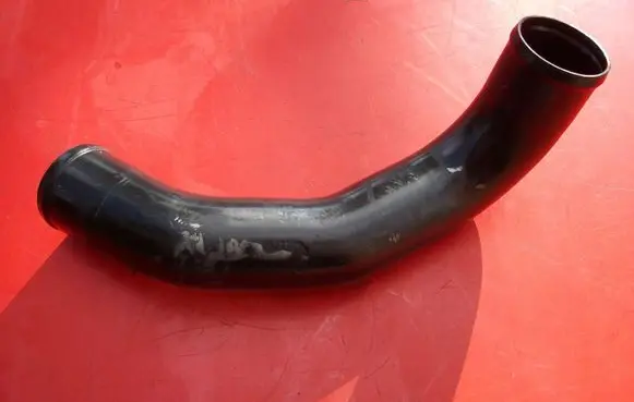 Fiat Croma Air intake hose/pipe