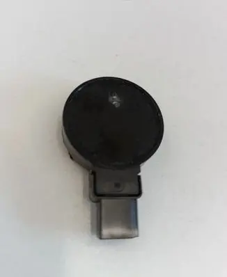 Ford Kuga III Rain sensor LU5T17D547