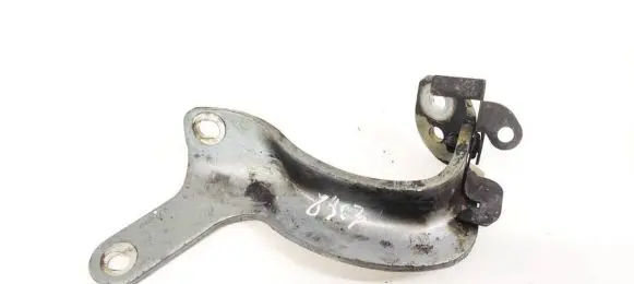 Audi Q7 4L Tailgate/trunk/boot hinge