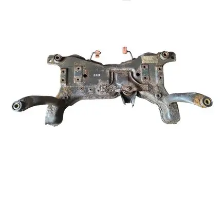 Volvo V50 Front subframe
