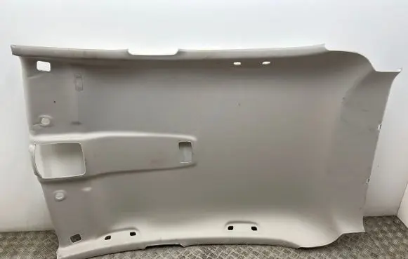 Renault Megane IV Headlining 283902527R 241607990R 3950116