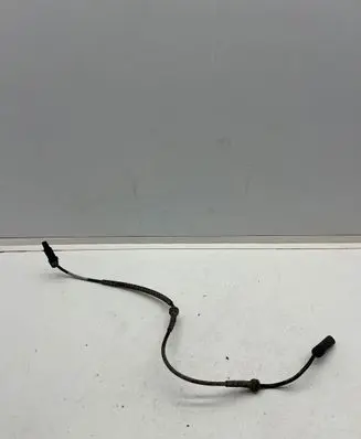 BMW X1 F48 F49 ABS brake wheel speed sensor 6850767