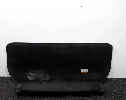 BMW X1 E84 Interior carpet 2990464