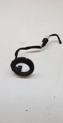 Volvo S40, V40 Immobiliser reader (aerial) 9980067553 18426