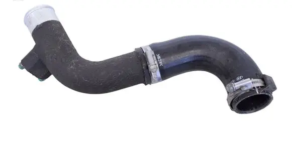 Hyundai Tucson TL Intercooler hose/pipe 282612B740