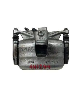 Skoda Octavia Mk4 Front brake caliper 2Y360G