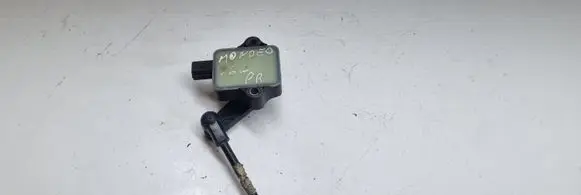 Ford Mondeo MK V Headlight/headlamp level sensor 
