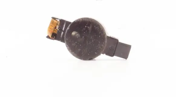 BMW 2 F46 Rain sensor 6823541