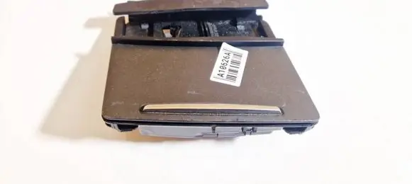 Audi A6 S6 C6 4F Car ashtray 4F1857951 346.121