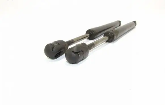 Audi A6 S6 C6 4F Tailgate/trunk strut/damper
