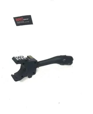 Audi A6 Allroad C5 Wiper control stalk 484551 18307597