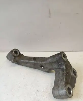 Citroen DS7 Crossback Other front suspension part S0414A