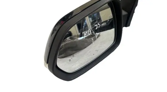 MG ZS Front door electric wing mirror 045110