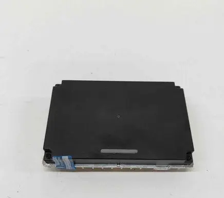 Peugeot 3008 III Wireless charging module 9848801680 9848783280