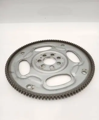 Mitsubishi Outlander Flywheel 