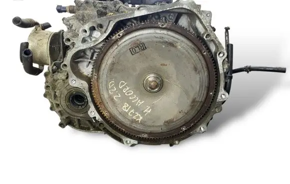 Honda Accord Automatic gearbox MM8A3000295 2BRM8A01