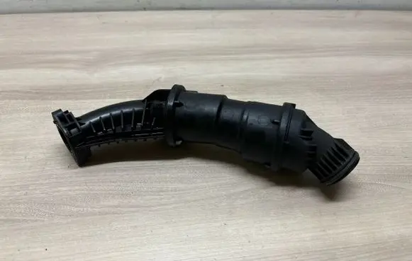 Volvo S90, V90 Air intake duct part 31441872