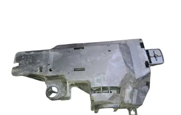 Volvo V70 Fuse box set 9452547