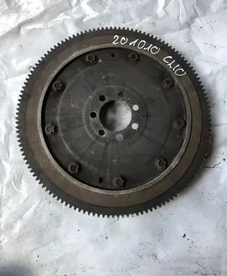 Renault Clio III Flywheel 403298
