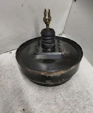 Chrysler Sebring (ST-22 - JR) Brake booster 6J33033