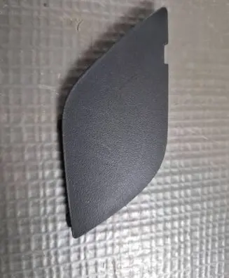 MG ZS Front door handle cover 10156721