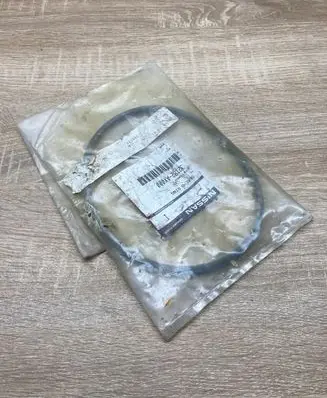 Nissan Versa Gearbox gasket 32182AX000