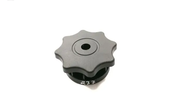 Audi A6 Allroad C7 Spare wheel bolt 4G0803899