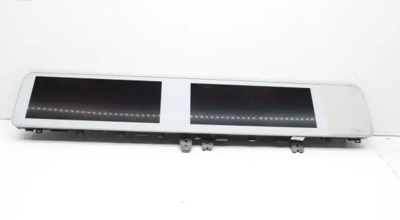 Hyundai Ioniq 5 Speedometer (instrument cluster) 94003GI070