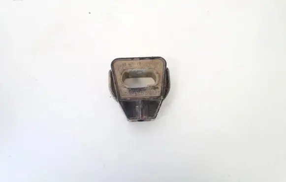 Volkswagen Golf IV Radiator mount bracket 1u0121367a 1j0806157a
