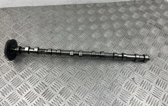 BMW 3 E90 E91 Camshaft 7791580 050346632