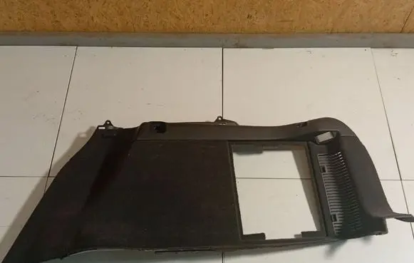 Opel Signum Other interior part 24469565