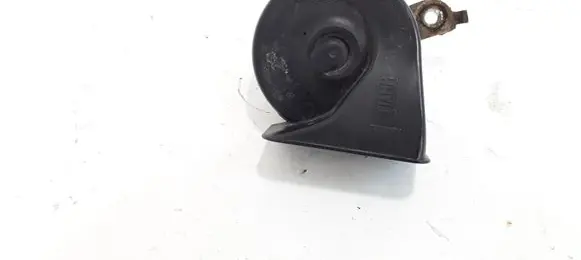 Mercedes-Benz E W211 Horn signal A0045429120