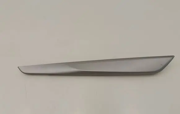 BMW 2 F46 Rear door card trim 2447406