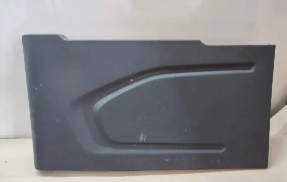 Ford Tourneo Custom Other interior part BK2160763BC
