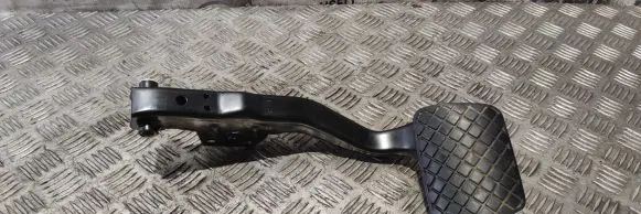 Audi Q5 SQ5 Brake pedal 762135147375