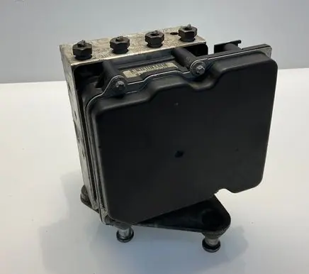 Mercedes-Benz Sprinter W906 ABS Pump A0004468489 0265234099 0004468489