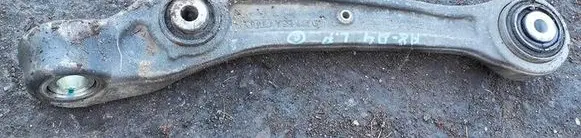 Audi A8 S8 D4 4H Front control arm 4H0407155A