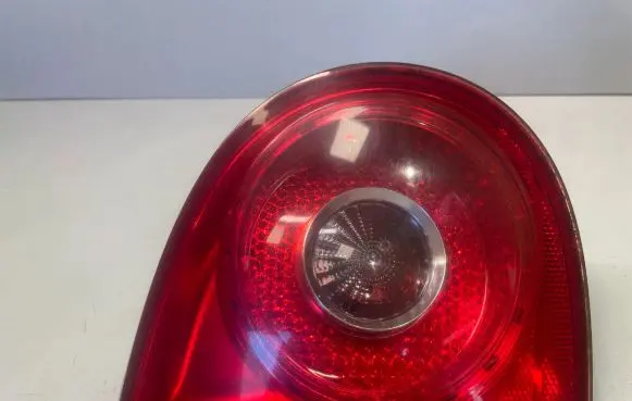 Volkswagen Golf V Tailgate rear/tail lights 1K6945093E