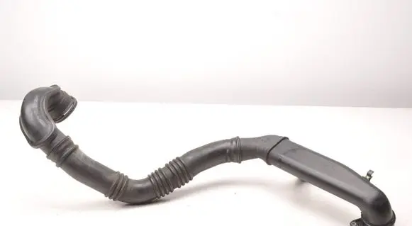 Opel Astra J Intercooler hose/pipe 13265282
